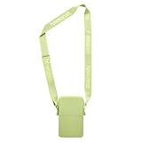 Havaianas - Street Bag, Bolso Práctico y Versátil, con Correa Ajustable de 1,20 m, Resistente al Agua, Adultos Unisex