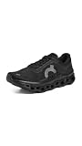 On Running Zapatillas Cloud 70/30 para hombre, 10.5 US