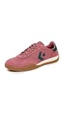 Zapatillas Converse Run Star Trainer Mujer Rosa 40