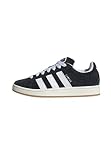 Adidas Campus 00s HQ8708, Deportivas - 36 2/3 EU