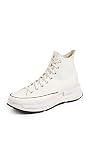 Converse A00868C Run Star Legacy CX Hombre Egret/Black/White EU 40