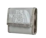THE NORTH FACE Unisex Base Camp Cartera Cumulus Cloud/Stone SLA One Size