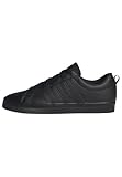 adidas Unisex adulto Vs Pace 2.0 Shoes, Core Black / Cloud White / Cloud White, 44 EU