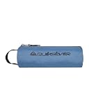 QuiksilverPencilo - Estuche de lápices - Niños - Azul.