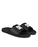 - Bolsa - Slides Sandals for Men, Sandalia,