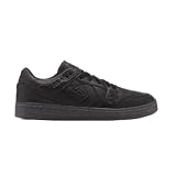 Converse Zapatillas Verdes One Star Pro OX Secret