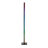 Barra de luces Sound Reactive Rhythm de Gear4music