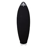 Surflogic Surf de Accesorios Marca Unisex Adulto