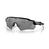 OAKLEY 0OO9208 Gafas de sol para Hombre, Negro, 0