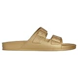 CACATOÈS Baleia 21S1005103, Sandalias - 36 EU