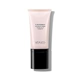 Atashi K-Bioferment Instant Blur | Advanced Primer Facial Antiedad | Piel Suave y Sedosa. Piel Joven al Instante | Cobertura Luxe | 50 ml