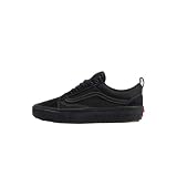 Vans MTE Old Skool Insulate Negro Black Talla 42.5