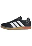 adidas Unisex Zapatilla de Entrenamiento Spezial