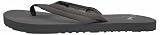 Puma Sandalias Unisex Epic Flip V2, V3 Negro Blanco, 42 EU