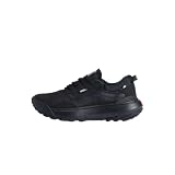 Vans Zapatillas MTE Crosspath para Hombre - 43
