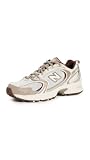 New Balance 530 Zapatilla Unisex - 100% Sintético Talla: 39.5