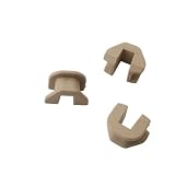 Juego de correderas de variador for Apri Atla Scar Sport City 250cc 300cc 843028 100500060