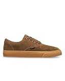 Element Topaz C3 - Zapatillas de cuero para Hombre