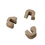 Juego de correderas de variador Atla-tic125 for Aprilia Atla-Tic M-jito Habana Scarabeo Sport City 125 150 200 SR Max125 4V 100500100
