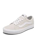 Vans Vero LS, Crema clásica, 5