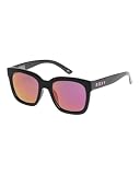 Roxy Nina - Gafas de Sol - Chicas - Negro.