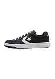 Converse A06630C Pro Blaze V2 OX Hombre Black EU 38
