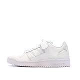 Zapatillas Deportivas Marca adidas Modelo Forum Low