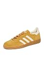 adidas Handball Spezial, Zapatillas Hombre, Collegiate Navy Clear Sky Gum, 43 1/3 EU