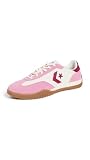 Converse RUN STAR TRAINER DEPORTIVAS PLANAS Mujer
