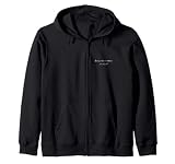 Mujer peligrosa Oficial de Ariana Grande Sudadera con Capucha