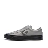 Zapatilla Converse Star Player 76 Hombre Gris 40