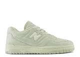 New Balance ML574 - Zapatillas deportivas para hombre, 38.5 EU
