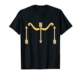 Otomano Kai Tribe Ropa Diseño Regalo Osmanli Kayi Boyu Fans Camiseta