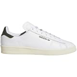 adidas Campus ADV Shoe - Unisex Skateboarding