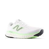 NEW BALANCE EVOZ Sneaker
