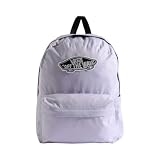ZAINO VANS VN000H4YEMY1 OLD SKOOL BACKPACK LILAC