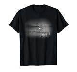 Pétalo Exclusivo Oficial de Ariana Grande Camiseta
