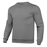 Sudaderas De Polo Hombre Sudaderas con Cremallera Hombre Baratas Sudaderas con Capucha Baratas Hombre Sudaderas De Algodon para Hombre Sudadera De Colores Hombre Ropa Hombre Sudaderas Hombre En