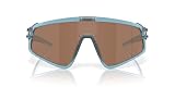 Oakley Mbappé Signature Series Latch™ Panel