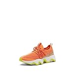 Sorel SOR_195978749775, Sneaker Mujer, Koi Dreamy, 37.5 EU