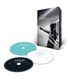 A Perfect Circle (Live at OVO Arena Wembley) (3CD)