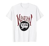 Maneskin Merch: Comparativa de la mejor ropa juvenil para fans (calidad, estilo y precios)