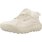 Vans MTE CROSSPATH Mid Cream 40