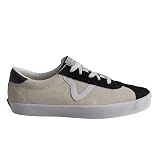 Vans Zapatillas Sport Low VN000D09Y281 para Hombre