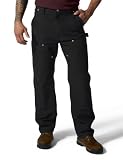 Carhartt Doble Rodilla: Análisis y Comparativa de la Mejor Ropa Juvenil
