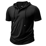 Las mejores camisas con jersey para hombre: análisis y comparativa de la ropa juvenil más destacada
