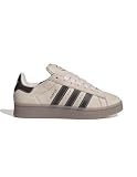 Zapatillas Campus 00s Mujer Marrón Mujer 39 1/3