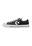 Converse Star Player 76 Sneaker