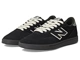 New Balance Numeric 440 V2 Trainers EU 46 1/2