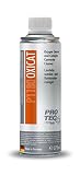 Pro Tec oxicat – Sensor de oxígeno y limpiador de convertidor catalítico para sonda lambda y catalizador 375 ml.